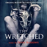 Devin Burrows - The Wretched