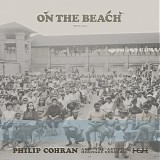 Philip Cohran & The Artistic Heritage Ensemble - On The Beach