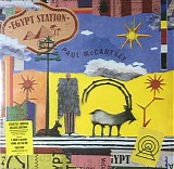 Paul McCartney - Egypt Station