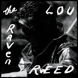 Lou Reed - The Raven