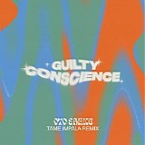 070 Shake - Guilty Conscience