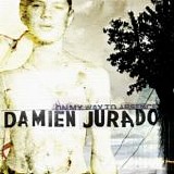 Jurado, Damien - On My Way to Absence