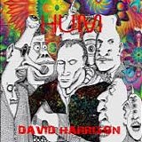 Harrison, David - Hum