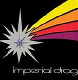 Imperial Drag - Imperial Drag