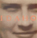 Idaho - Drive It