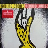 The Rolling Stones - Voodoo Lounge (Half-Speed Master)