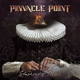 Pinnacle Point - Symphony of Mind