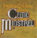 James Galway - Celtic Minstrel