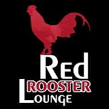 Various artists - Red Rooster Lounge - 2024.07.27