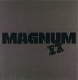 Magnum - Magnum II