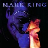 King, Mark - Influences