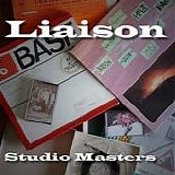 Liaison - A Tale Of You