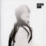 Keren Ann - Keren Ann