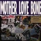 Mother Love Bone - Mother Love Bone