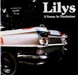 Lilys - A Nanny In Manhattan