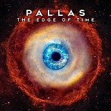 Pallas - The Edge Of Time