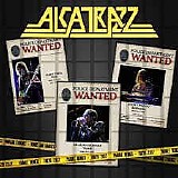 Alcatrazz - Parole Denied - Tokyo 2017