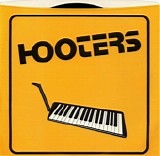 The Hooters - Fightin' On The Same Side / Wireless