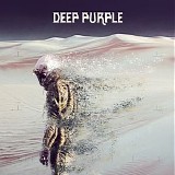 Deep Purple - Whoosh!