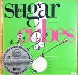 The Sugarcubes - Life's Too Good