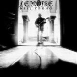 Neil Young - Le Noise