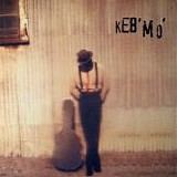 Keb' Mo' - Keb' Mo'