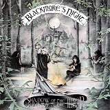 Blackmore's Night - Shadow Of The Moon