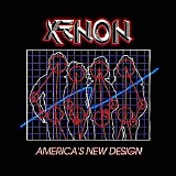 Xenon - America's New Design