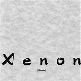 Xenon - Simple