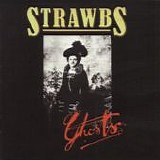 Strawbs - Ghosts