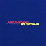 Matthews, Dave & Tim Reynolds - Live At Luther College