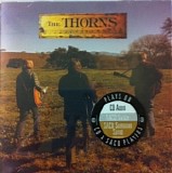 The Thorns - The Thorns