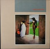 Penguin Cafe Orchestra - Penguin Cafe Orchestra