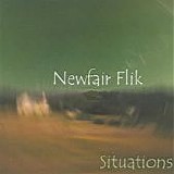 Newfair Flik - Situations