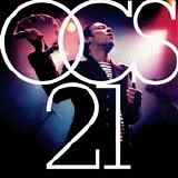 Ocean Colour Scene - Southampton Guildhall