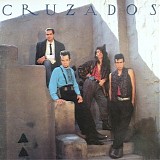 Cruzados - Cruzados