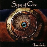 Signs of One - Innerlands