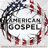 Jared Kraft - American Gospel: Christ Crucified