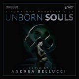 Andrea Bellucci - Unborn Souls