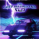 The Last Navigator - The Last Navigator