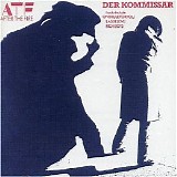 After The Fire - Der Kommissar