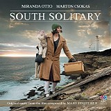 Mary Finsterer - South Solitary