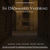 James Cox - En DrÃ¶mmares Vandring