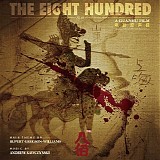 Andrew Kawczynski - The Eight Hundred