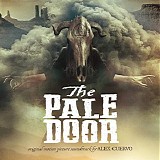 Alex Cuervo - The Pale Door