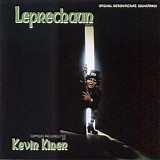 Kevin Kiner - Leprechaun