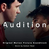 Samuel Read - Audition