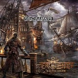 Terra Atlantica - Age Of Steam