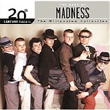 Madness - The Best Of Madness