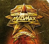 Mad Max - Another Night Of Passion